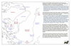 sto31 sena otway_thumb.gif